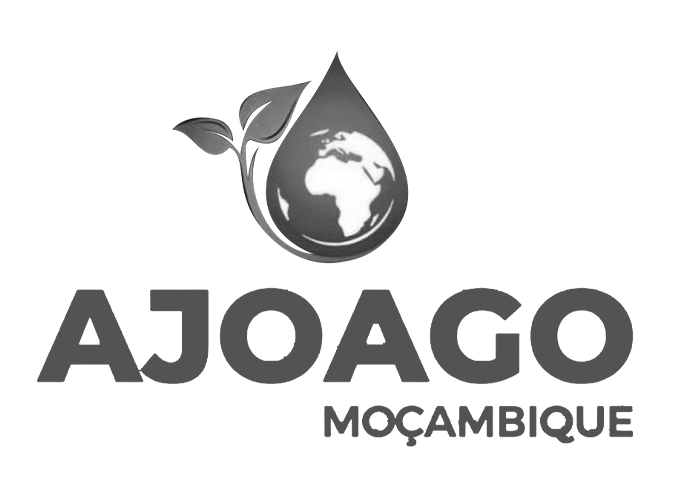 Ajoago
